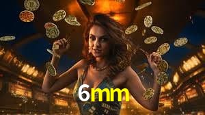 Statistics 6mm