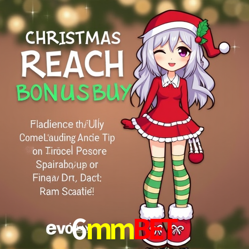 Estatísticas 6mmbet