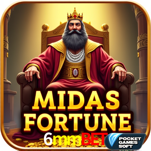 Benefícios da Conta 6mmbet