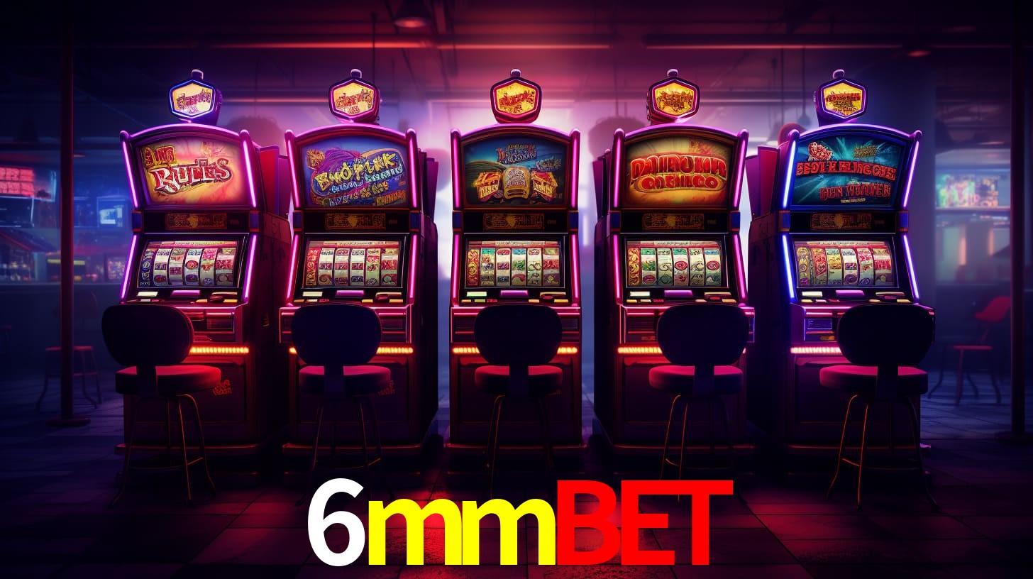 Apostas de Basquete 6mmbet