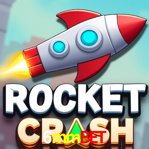 Apostas de Futebol 6mmbet