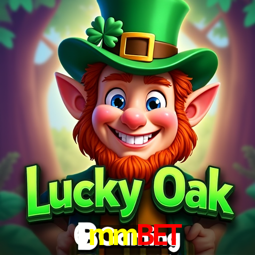 Estatísticas Esportivas 6mmbet