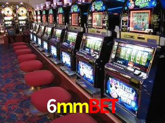 Promoção Relâmpago 6mmbet