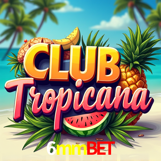 Experiência VIP 6mmbet