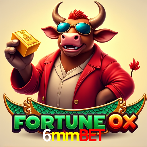 Segurança 2FA 6mmbet