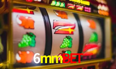 Promoções Sazonais 6mmbet
