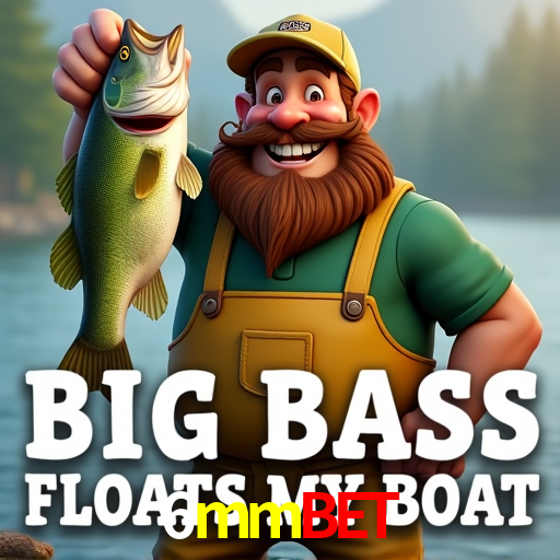 Avaliações dos Jogadores 6mmbet