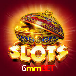 Interface do App 6mmbet