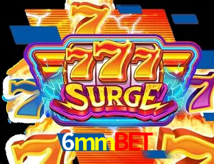 Integração de APIs 6mmbet