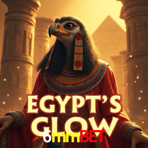 Diretório de Jogos 6mmbet