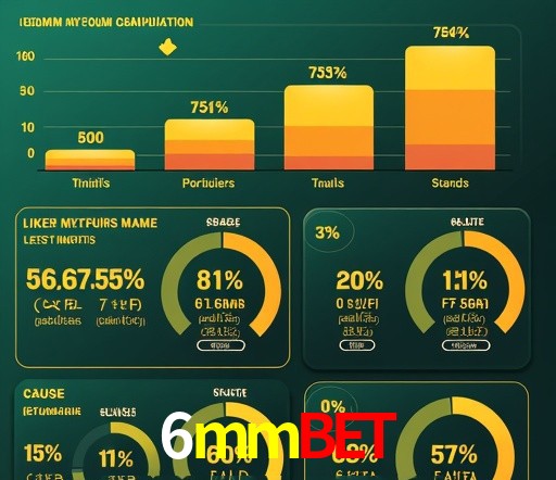 Mesa de Roleta 6mmbet