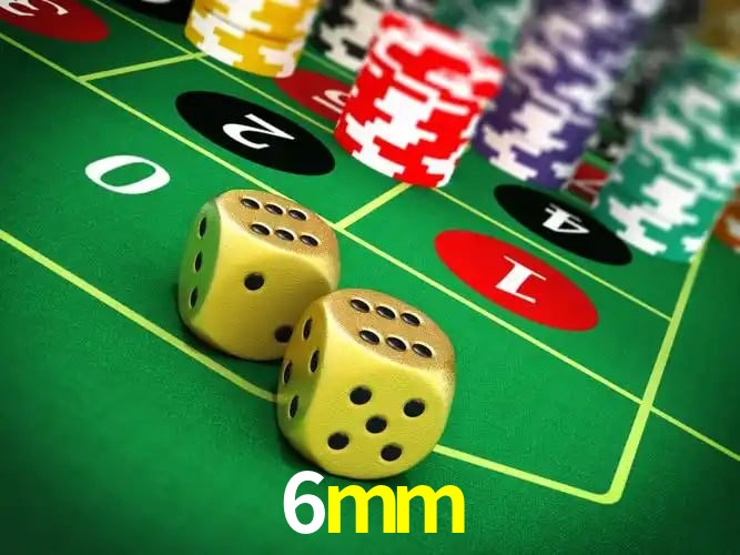 Football Betting 6mm