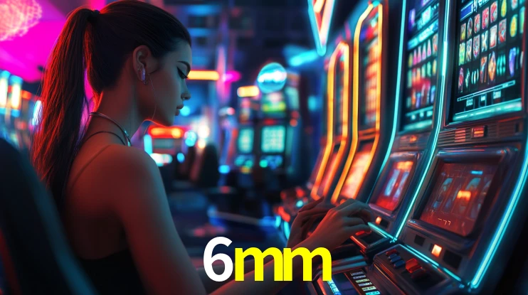 6mm