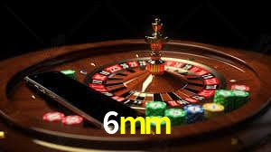 Crash Games Strategies 6mm