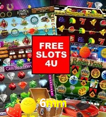 Exclusive Offers 6mm