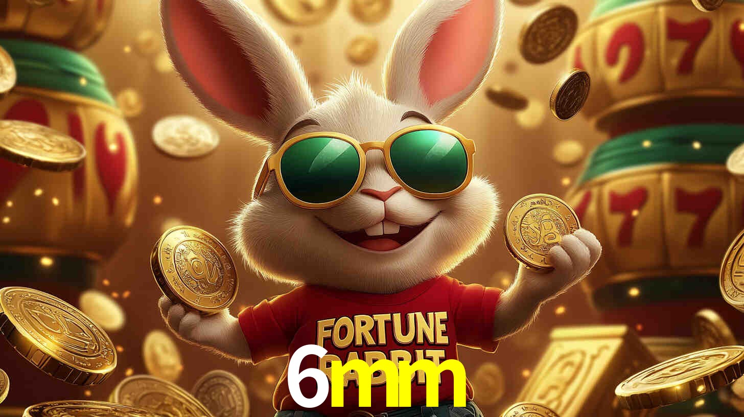 6mm.com