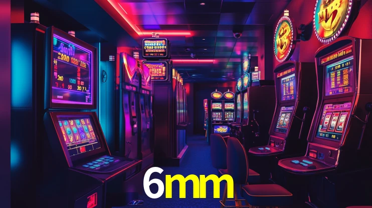 6mm bet