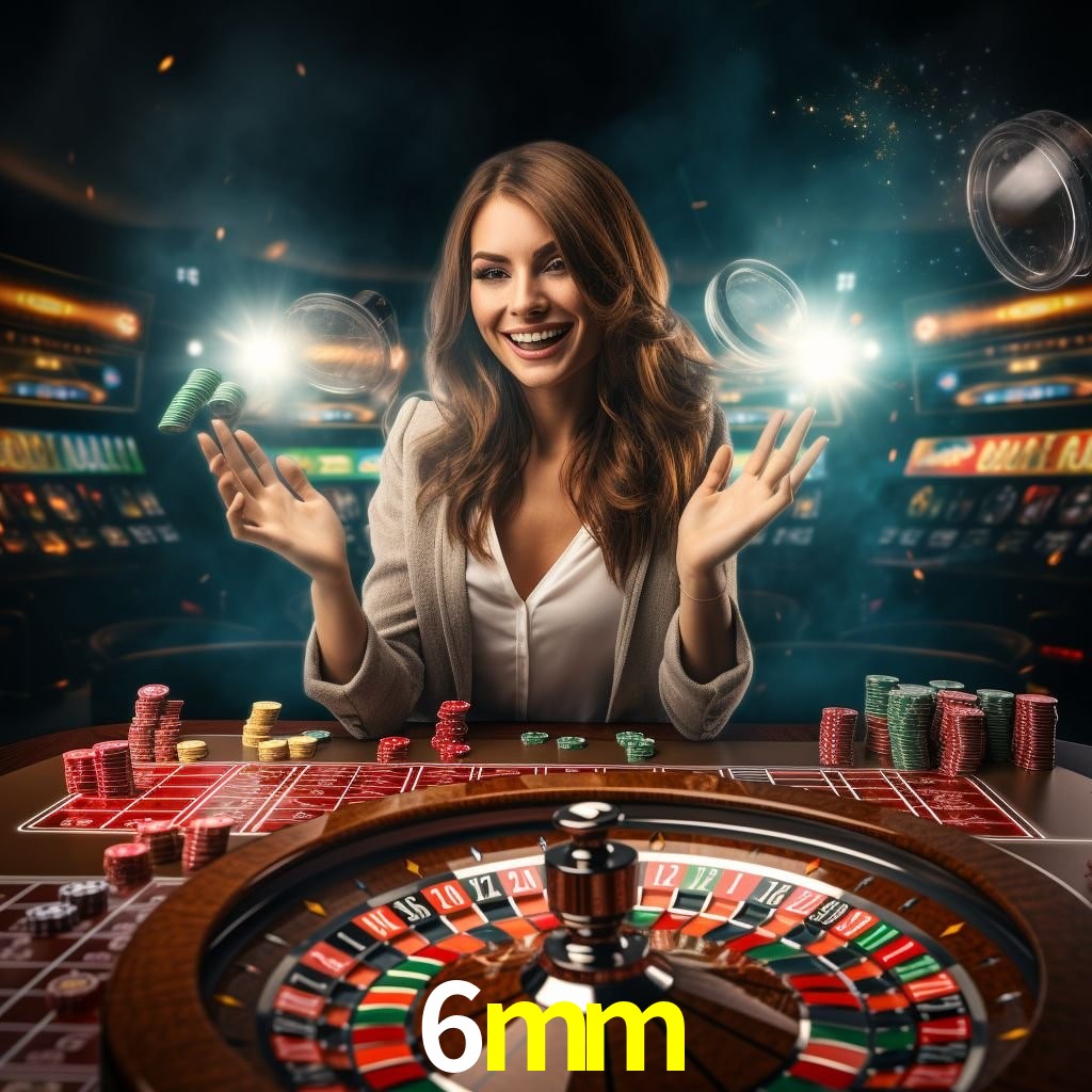 6mm,6mm.com
