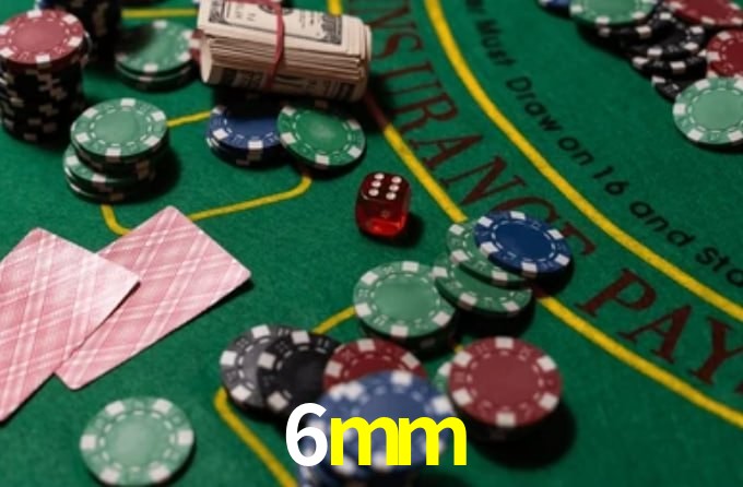6mm,6mm.com