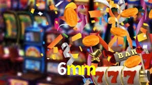 6mm.com