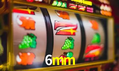 Desvendando o Mundo dos Jogos Virtuais na 6mm