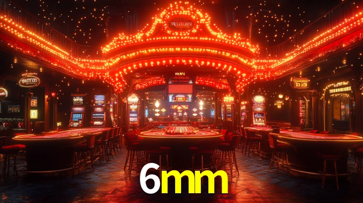 6mm,6mm.com