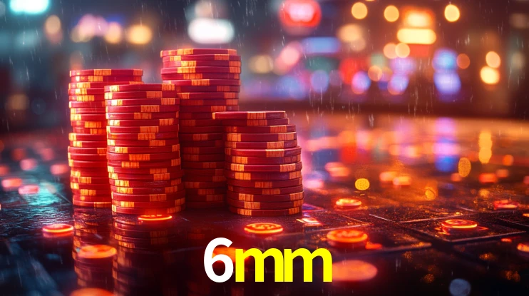 6mm.com