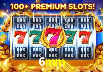 A Emoção da Loteria na 6mm: Uma Chance de Mudança de Vida