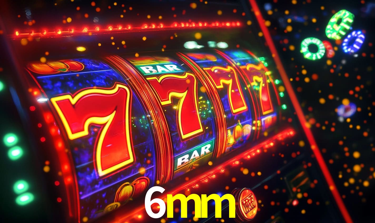 6mm.com
