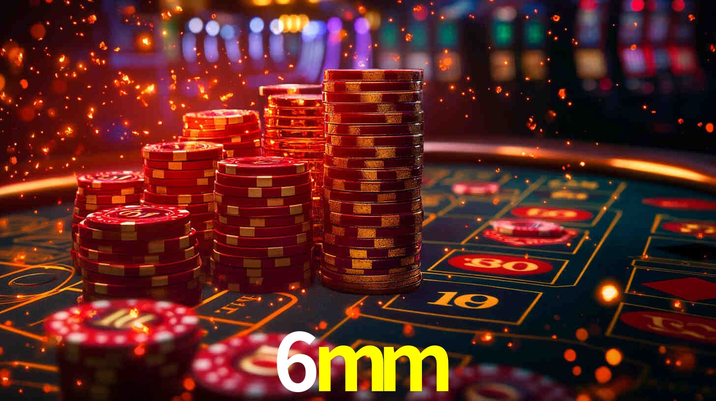 Instant EasyPaisa 6mm